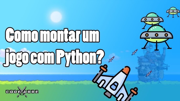 pygame: Aumentando o tamanho da cobra e modificando cores