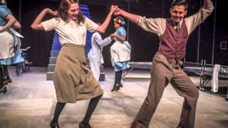 Audience reviews for A Matter of Life & Death at UIC