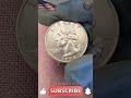 Hidden Fortune in Plain Sight — Washington Quarters Worth Millions!#ErrorCoins #numismatictreasures