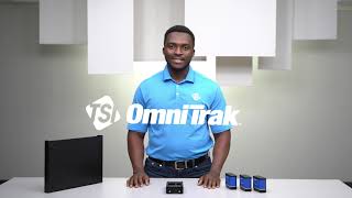 How to Get Started with TSI OmniTrak Solutions