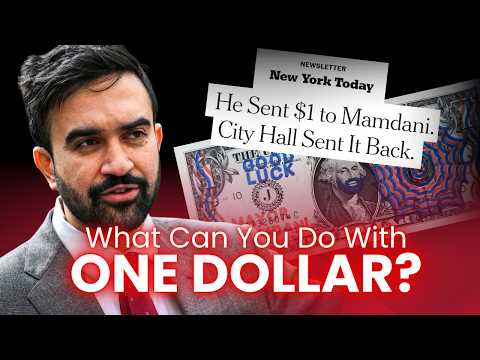 Three Steps to Create Value in Any Negotiation - YouTube