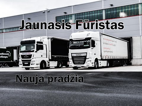 Video: Kaip Surasti Naują Meilę M