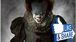 New DVD Releases When To Buy The Latest Movies In January 2018