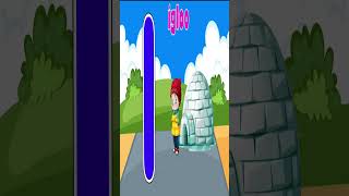 A-Z Phonics Song | Sing and Learn Letter Sounds with Music