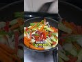 Comer saludable para la diabetes no significa dejar de disfrutar la comida 🥑🥚 Opciones fáciles, de