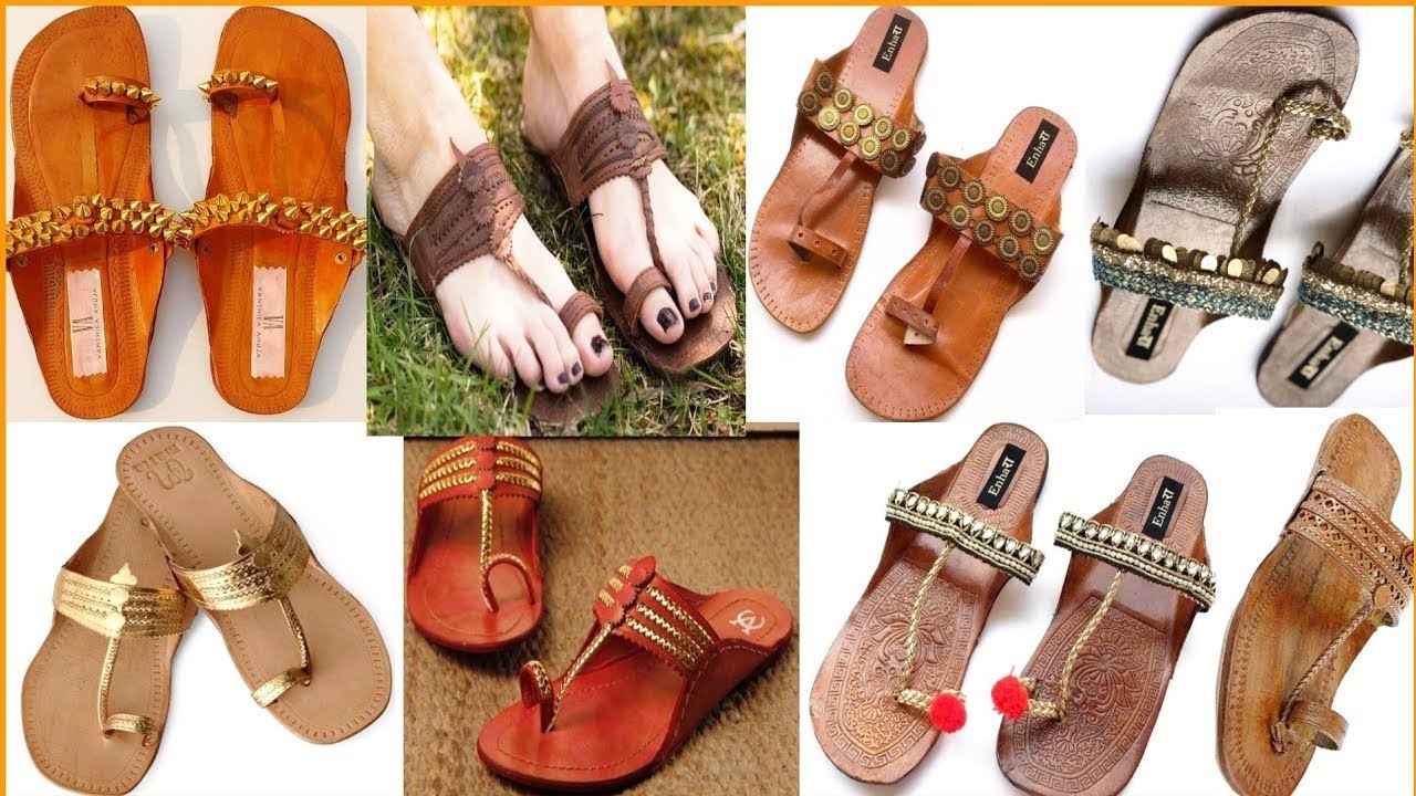 Chappal Stock Photos, Royalty Free Chappal Images | Depositphotos