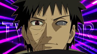 Obito Uchiha Twixtor
