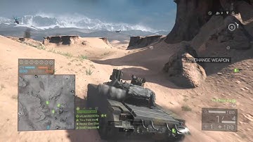 BF4 AGAIN FUUUUUUCK YOU NETCODE!!!!!