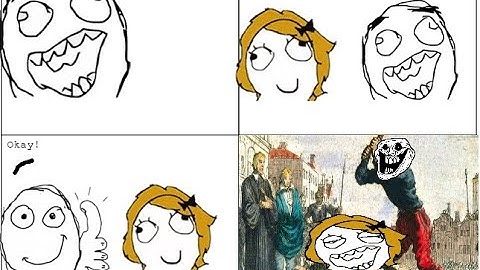 My Part in Interstellar Glow (Xstep Server Collab / Sequel to Aura Glow)