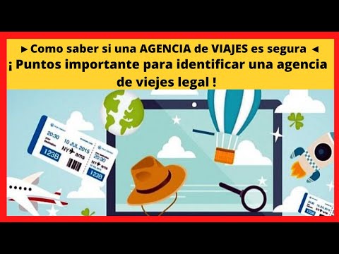 Vídeo: Viajes Reales: En Busca De Autenticidad - Matador Network