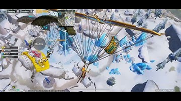 100 KILLS!😍 NEW BEST LOOT GAMEPLAY with Forest Elf SET 🔥SAMSUNG,A7,A8,J4,J5,J6,J7,J2,J3,XS,A3,A4,A5