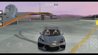 Extreme Car Stunt Challenge 2026 | Impossible Mega Ramp Gameplay | Car Crash & Stunts screenshot 5