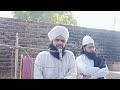 Mufti Fazal Ahmad Chishti K Shagird Allama Mufti Noor Muhammad Chishti New Video Bayan 2021