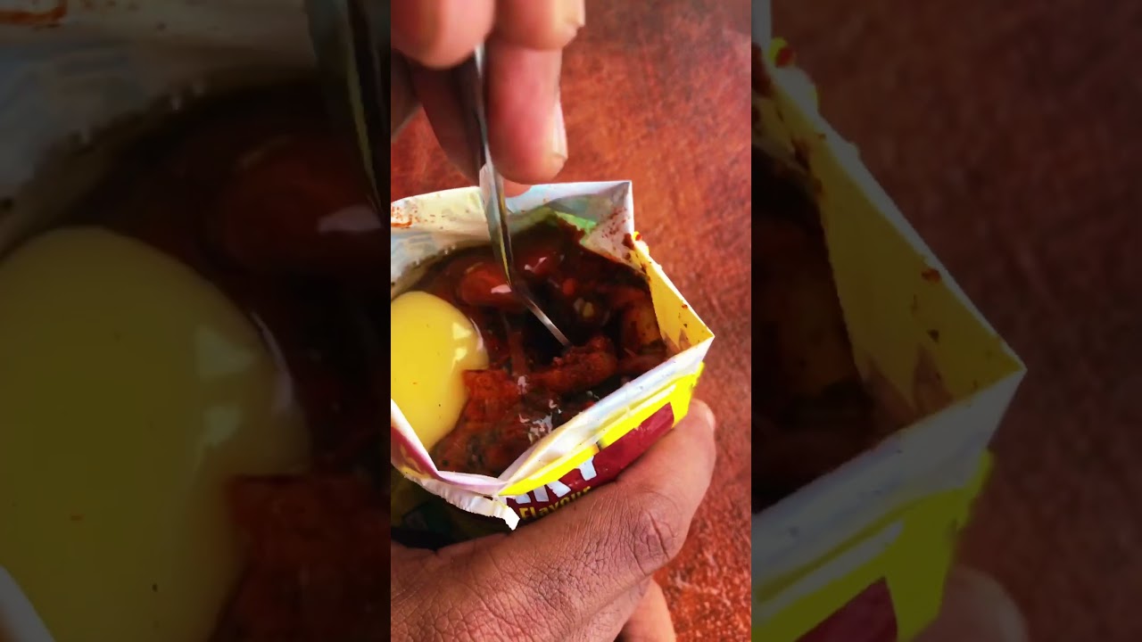 Why Is Maggie Vandu So Popular Right Now? 