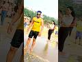 Mere Mehboob mere sanam#trending #viralvideo #love #ytshorts #youtubeshorts@Pradip premi multi vlogs