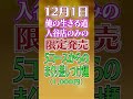 2025年11月14日