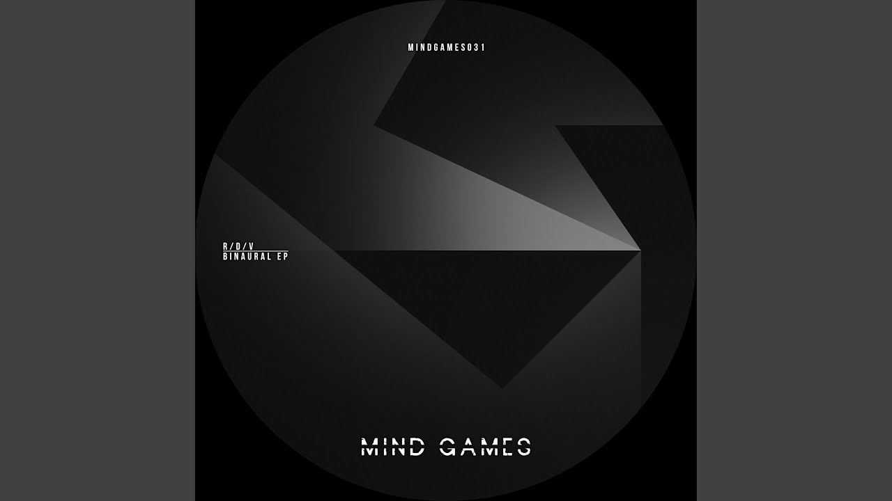 Spherical Divergence