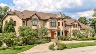 Louisville Real Estate | John Stough | KY Select Properties | Woodside