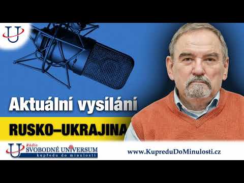 Video: Jaký je Eulerův vzorec používající počet ploch čtyřstěnu, jehož vrcholy jsou 4 a 6 hran?