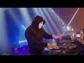 Capture de la vidéo Angerfist | Tomorrowland 2023