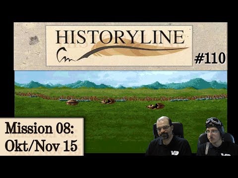 RetroPlay: Historyline #110 - Hörspiel-Produktion (Amiga)
