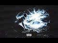AFRTO X MARWAN MOUSSA X MARWAN PABLO X DIZZY TYPE BEAT ARIGATŌ 