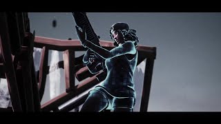 HARD - Fortnite Montage (clips & free pf in desc) @charlitic28