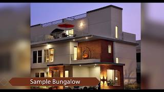 Information Karma Lifestyle - 5bhk Lifestyle Bungalows Guide