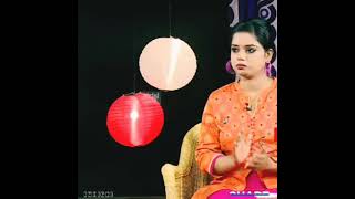 ಸಣ್ಣ (weight loss) & ಮತ್ತು ದಪ್ಪಾ (weight gain) ಆಗುವವರು  ನೋಡಲೇಬೇಕು - Dr. B. M. Hegde (Kannadd).