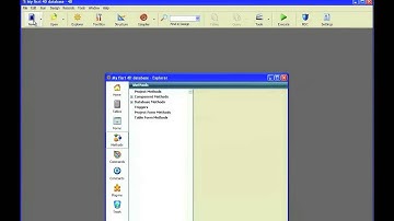 4D Self Training: Intro