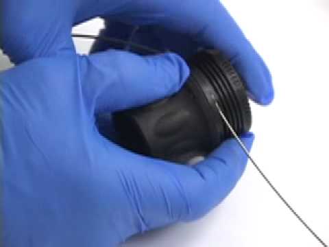 nuvinci n171 for sale