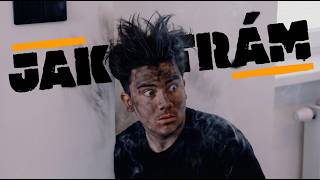 JAKO TRÁM - Elektrikář