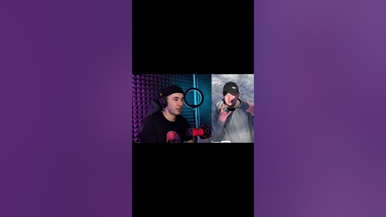 Святой жигуль #рекомендации #юмор #мем - YouTube