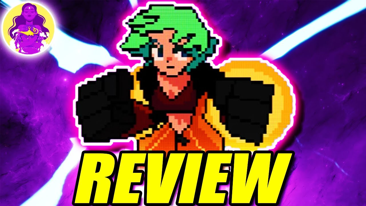 Old school gunplay with a remix --- Gun Crazy Review — GAMINGTREND