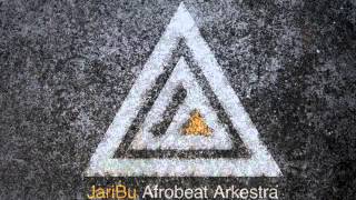 Famous 07 JariBu Afrobeat Arkestra - Unrevealed Truth [Tramp Records] Net Worth