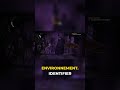 Batman Arkham Asylum : 3 mécaniques qui ont redéfini le jeu vidéo !