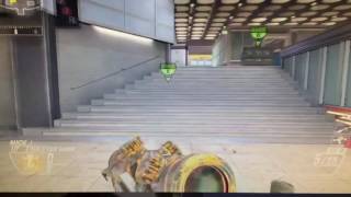 Proof express wrong rules