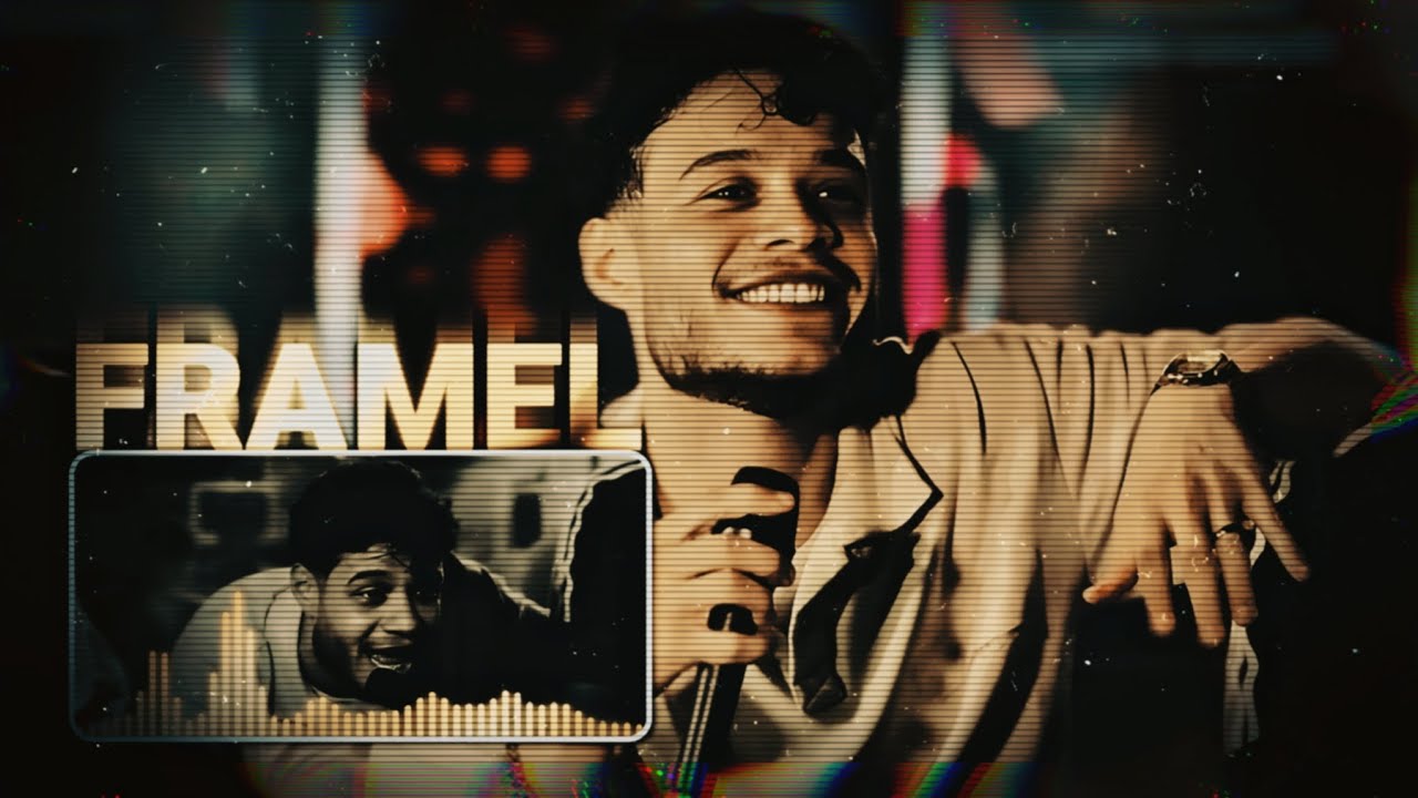 ربع ساعه قعدة روقان و موال🪐 | النجم 