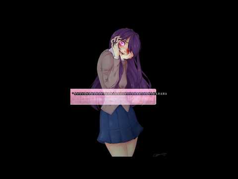 DustShifted Tales From The Literature Club | The Psycho Girl | Update Again