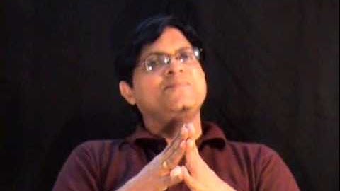 BASICS OF FINANCIAL MANAGEMENT - MBA /MCOM/CFA/CA /CWA/ACS