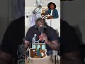 Stop Writing Empty Songs… Do THIS Instead 🎤 #southernsoul #soulmusic #independentartist