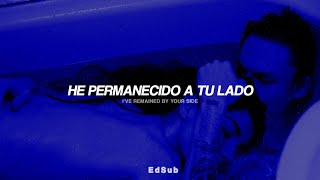 Deftones || ENTOMBED (Sub Español + Lyrics)