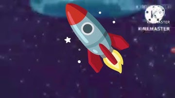 The Universe Destroyed Black Hole add round 2