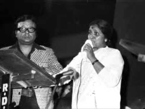 Roz Roz Dali Dali || Angoor