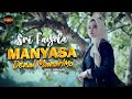 Sri Fayola - Manyasa Denai Manarimo (Official Music Video)