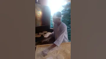 احسن فنان في اسوان معلم حسين محمود 