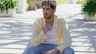 Fer Vazquez - Ansiedad (Video Oficial)