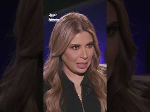 صعوبات تصوير مشاهد تحت الماء: ممثلة تروي تجربتها