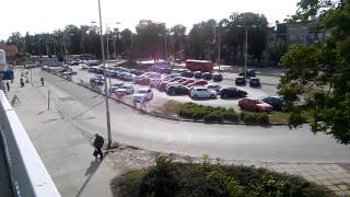 Lg Optimus G Ukážka Full Hd Videa