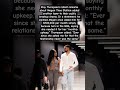 Klay Thompson Says Megan Thee Stallion Demanded $700K Monthly Upkeep #trend #shorts